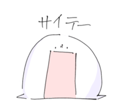 646032296