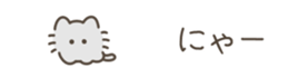 646032502