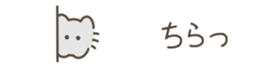 646032503