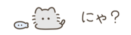 646032506