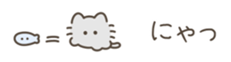 646032507