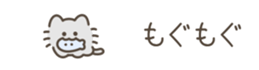 646032508