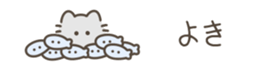 646032509