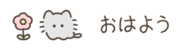 646032510