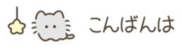 646032511