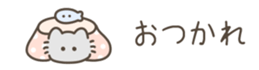 646032512