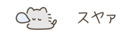 646032513
