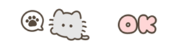 646032514