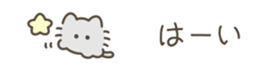 646032515