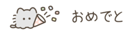 646032516