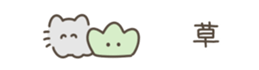 646032519