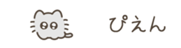 646032520