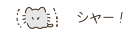 646032521