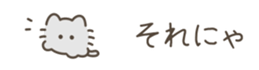 646032522