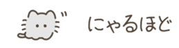 646032523