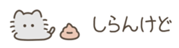 646032525