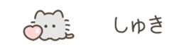 646032526