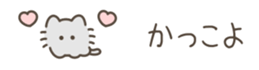 646032528
