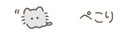 646032530