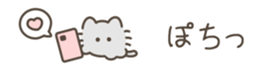 646032531