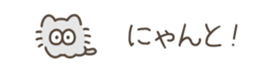 646032534
