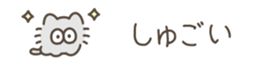 646032535