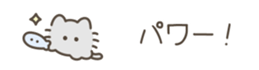 646032536