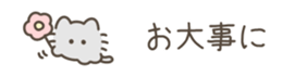 646032538