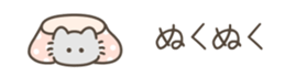646032540