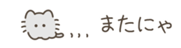 646032541