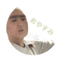 646034582
