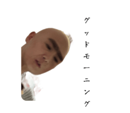 646034589