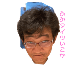 646036197