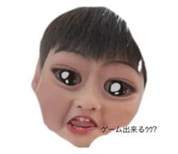 646037463