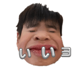 646037464