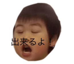 646037467