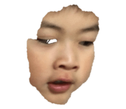 646037468