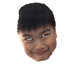 646037469