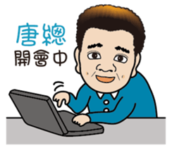 646042378