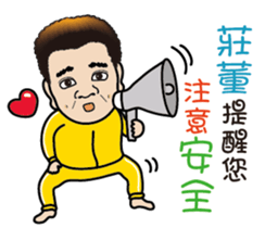 646042922