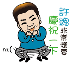 646043684