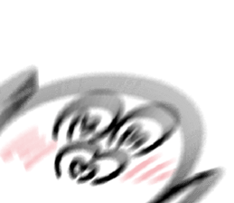 646045837