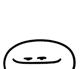 646045840