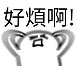 646045880