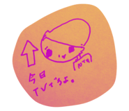 646045947