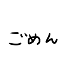 646046923