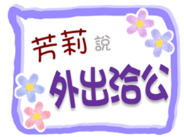 646047702