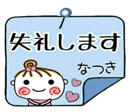 646048341
