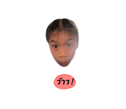 646048399