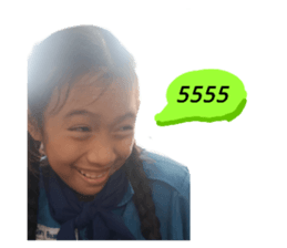 646048402